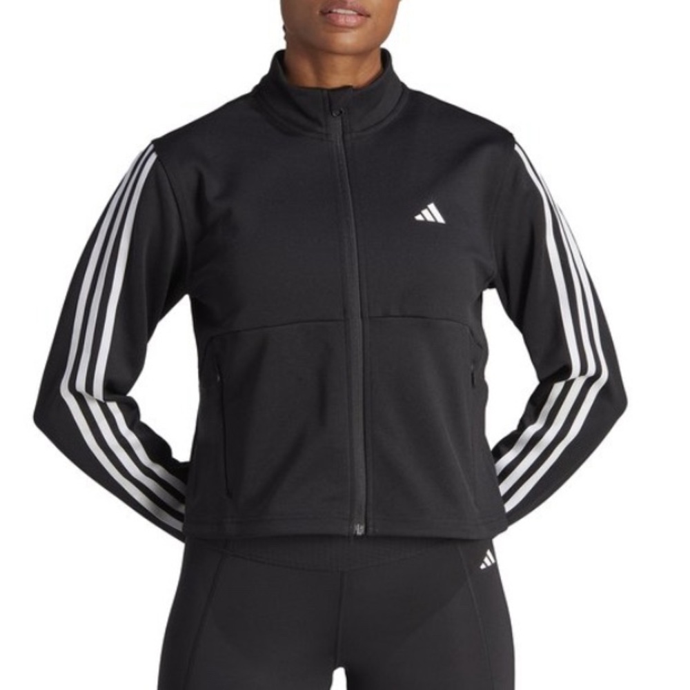 SOLD———-Adidas Jacket